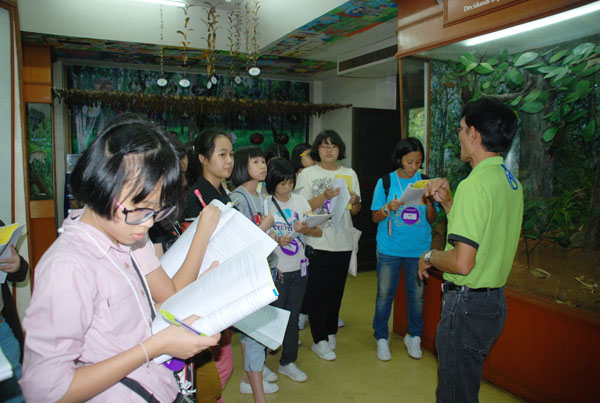 1-DSC_0048 (43)